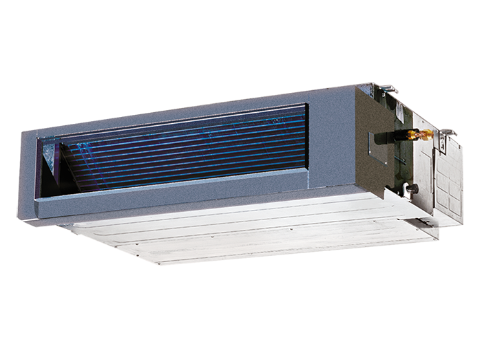MDI2-90T2DHN1