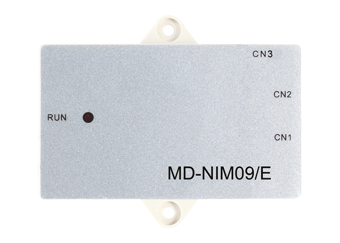 MDI2-90T2DHN1