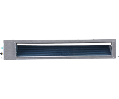 MDVI3-36D2VR12D