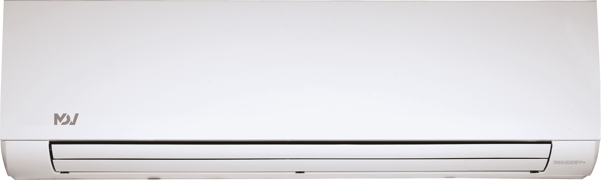 MDKG-V400C