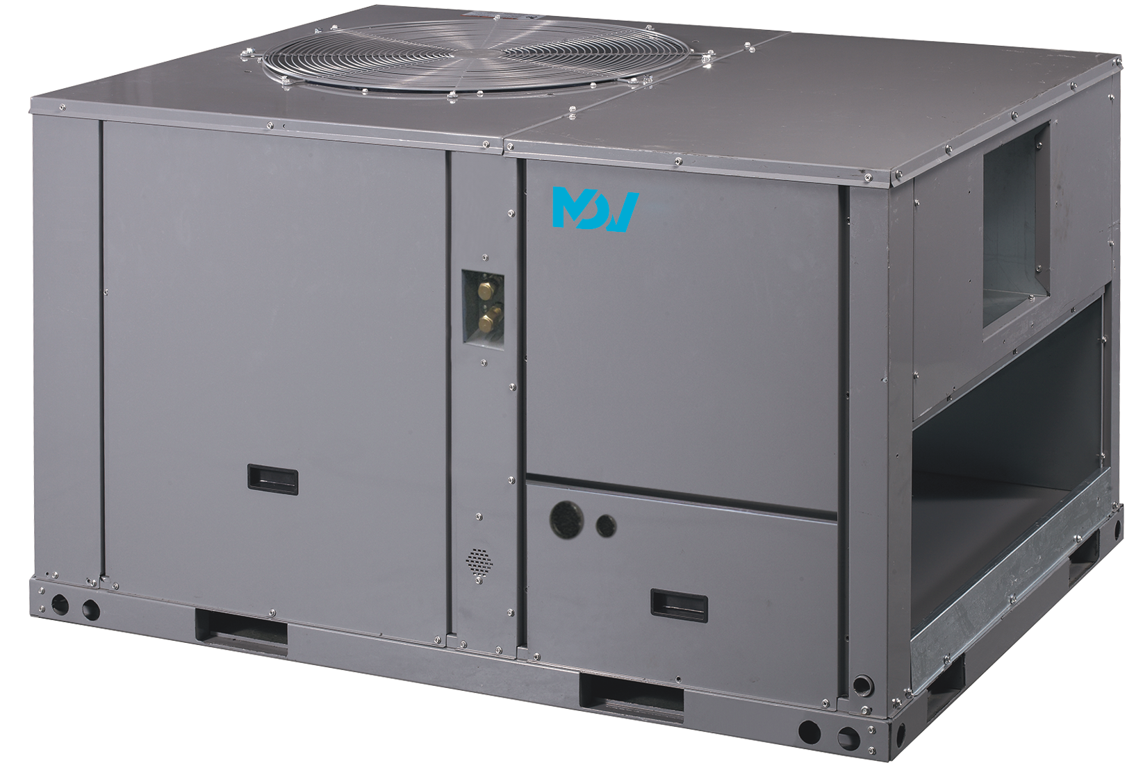 MDRCT-300CWN1