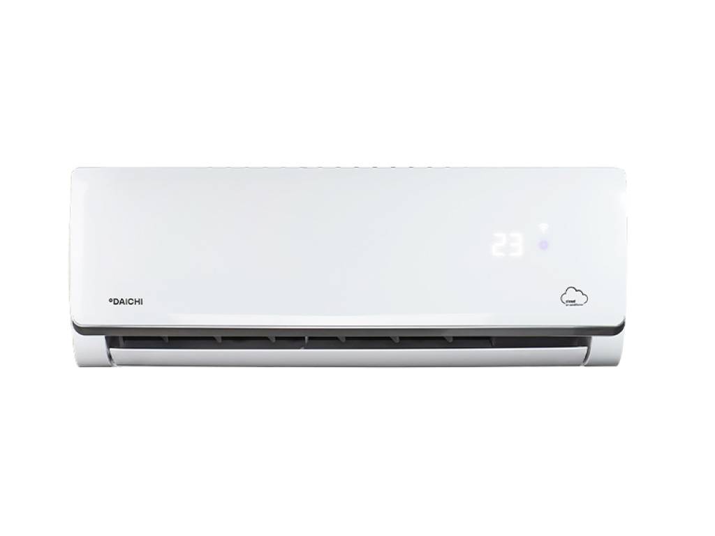 Daichi A20AVQ2_UNL/A20FV2_UNL Cloud օդորակիչ