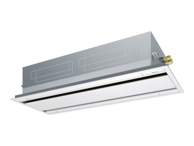 Daikin FXCQ80A VRV ներքին բլոկ