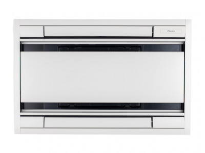 Դեկորատիվ վահանակ Daikin BYBCQ40H