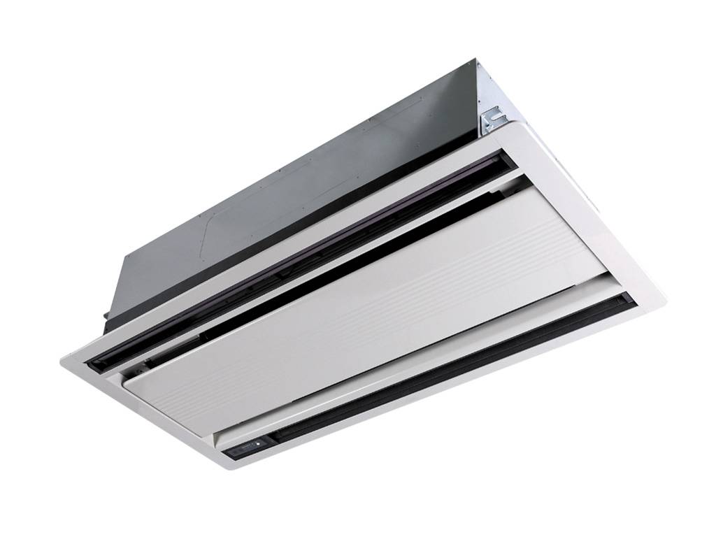 Kentatsu KTDA50HQAN1 VRF համակարգի ներքին բլոկ