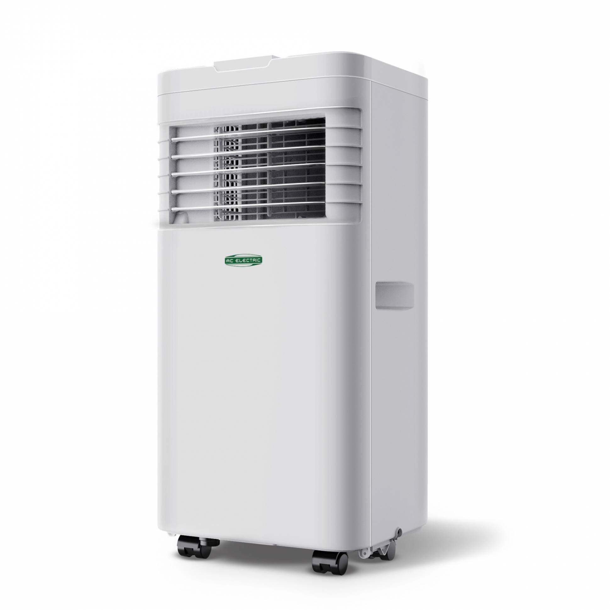 Օդորակիչ բջջային AC ELECTRIC ACE-09 FH /N6