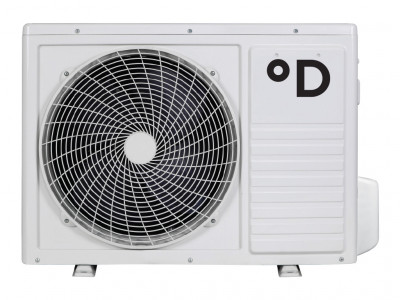 Օդորակիչի արտաքին բլոկ Daichi DF70EV1