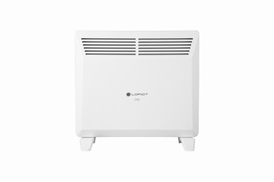Էլեկտրական կոնվեկտոր LORIOT Eiffel LHCI-1500 մ