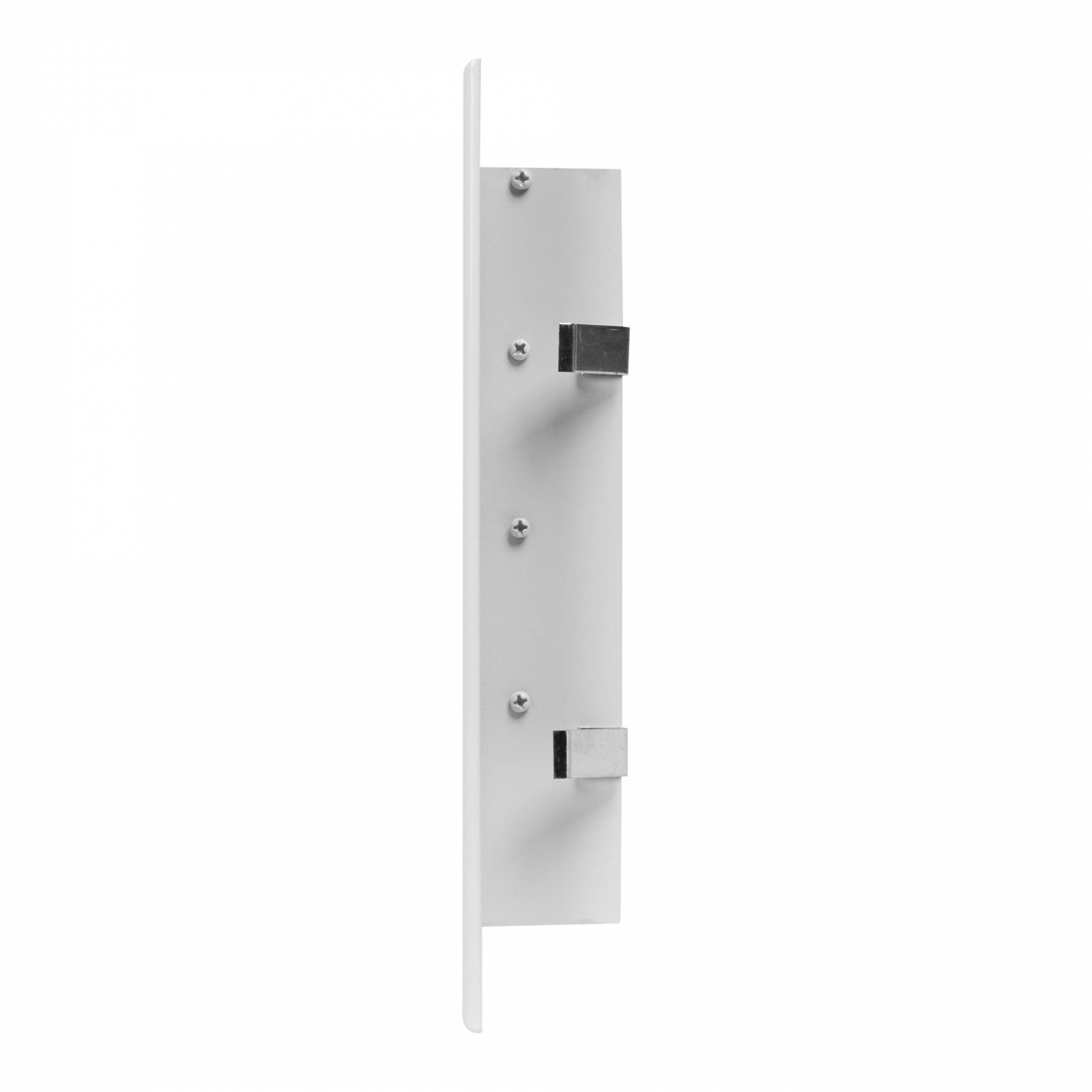 Վանդակաճաղ իներցիոն SHUFT GA 500 * 300