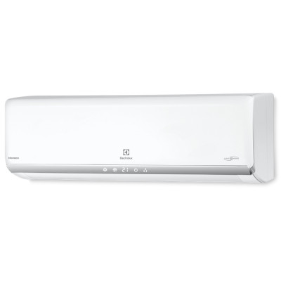 Միավոր Ներքին Electrolux EACS/I-18 HP FMI /N3_ERP/in պառակտման համակարգ