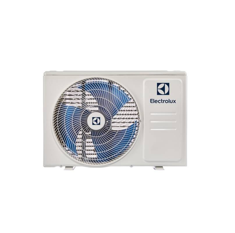 Electrolux Smartline EACS-24HSM/N3 սպլիտ համակարգի հավաքածու