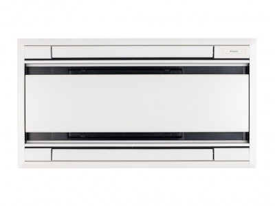 Դեկորատիվ վահանակ Daikin BYBCQ63H