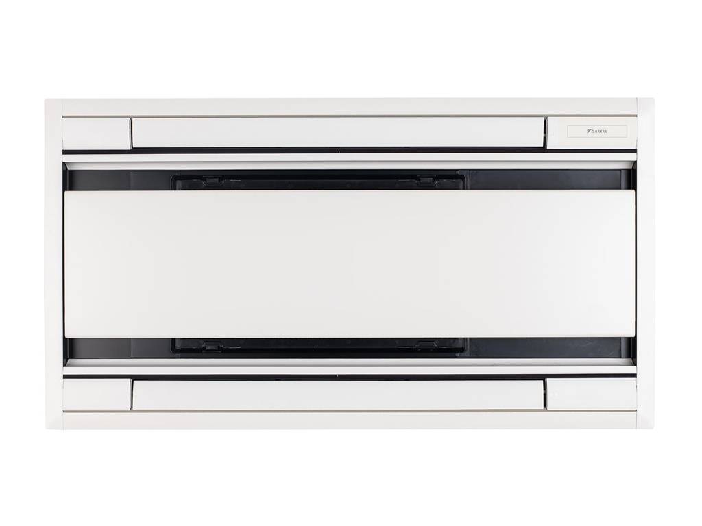 Daikin BYBCQ63H դեկորատիվ վահանակ