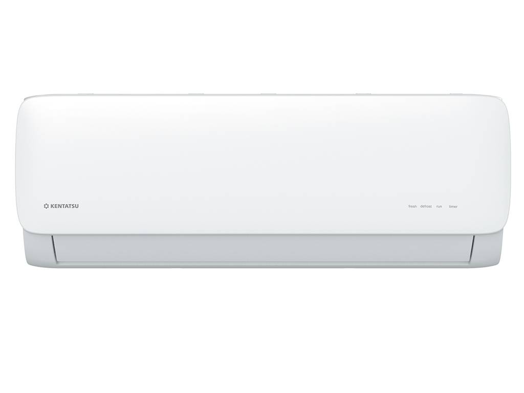 Kentatsu KSGA26HFRN1 օդորակիչի ներքին բլոկը