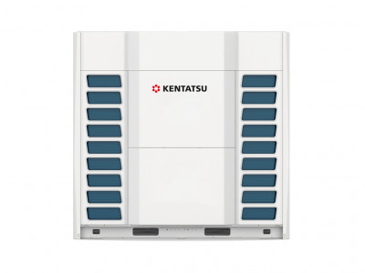 Kentatsu KVAG250CZAN3 VRF համակարգի արտաքին բլոկ