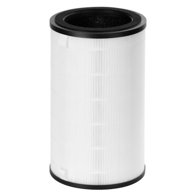 Electrolux ֆիլտր FAP-2075 ANTI DUST