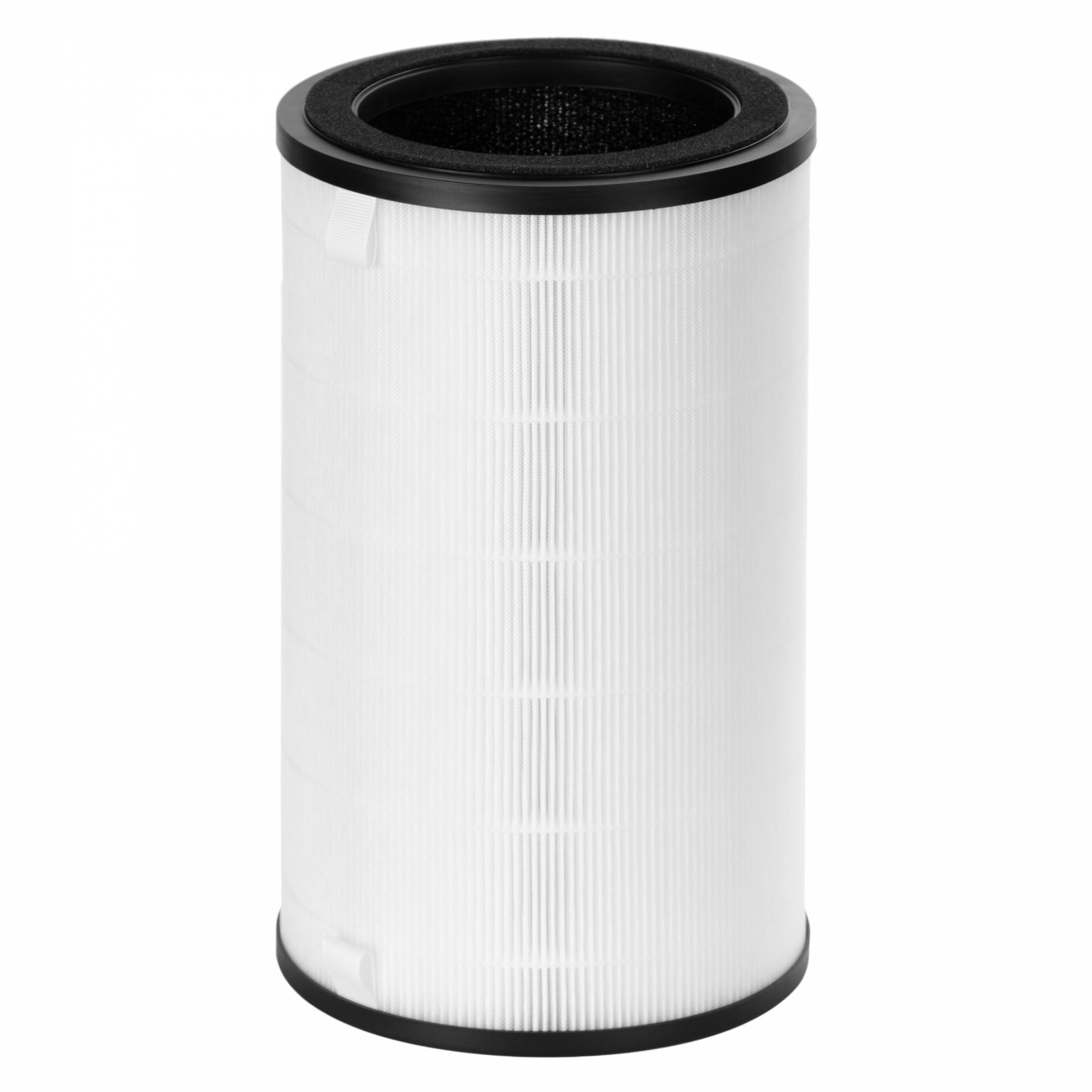 Electrolux FAP-2075 փոշու դեմ ֆիլտր