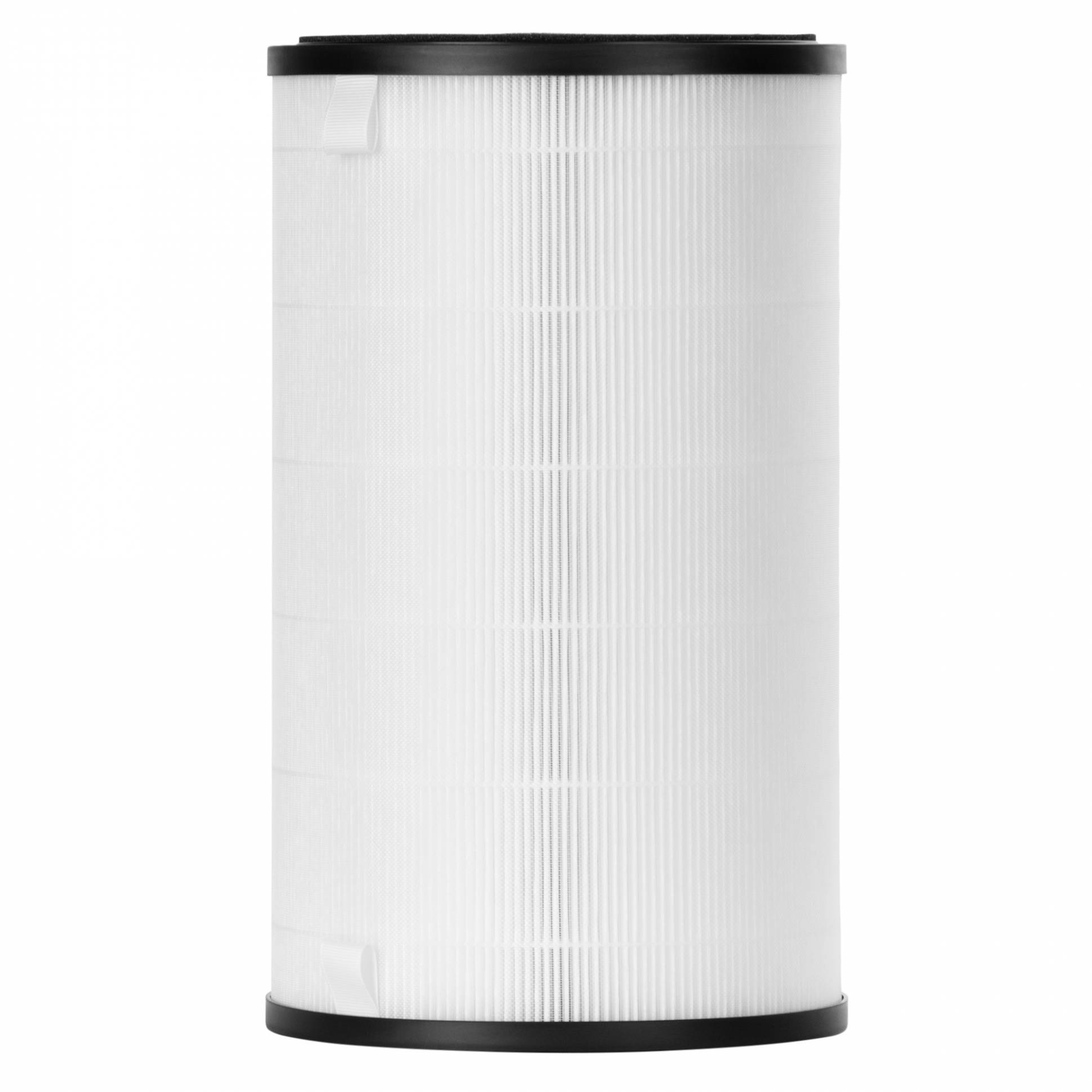 Electrolux FAP-2075 փոշու դեմ ֆիլտր