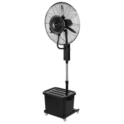 Օդափոխիչ արդյունաբերական Ballu BIF-15W