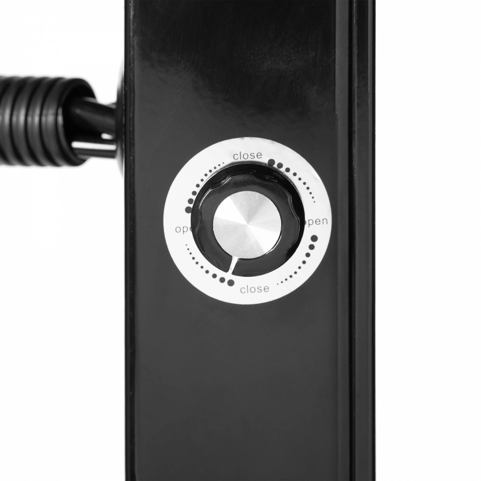 Օդափոխիչ արդյունաբերական Ballu BIF-15W