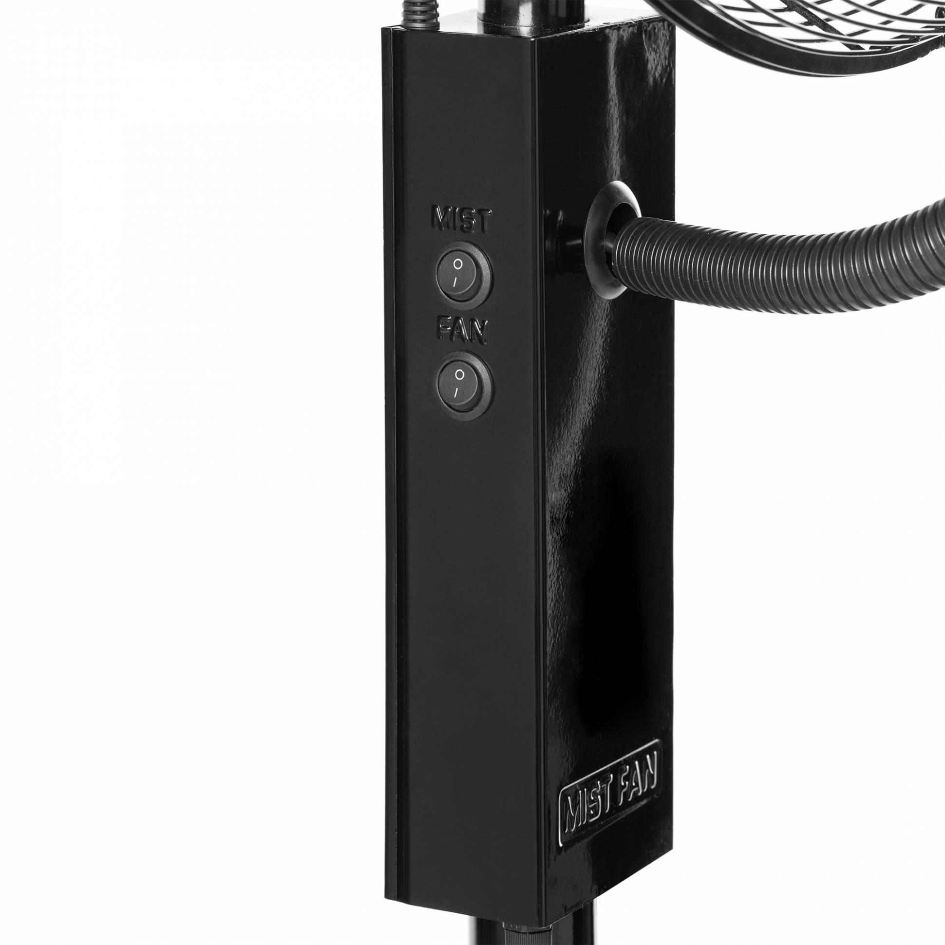 Օդափոխիչ արդյունաբերական Ballu BIF-15W