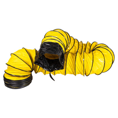 Ballu BIF-XD12-10 օդային խողովակ
