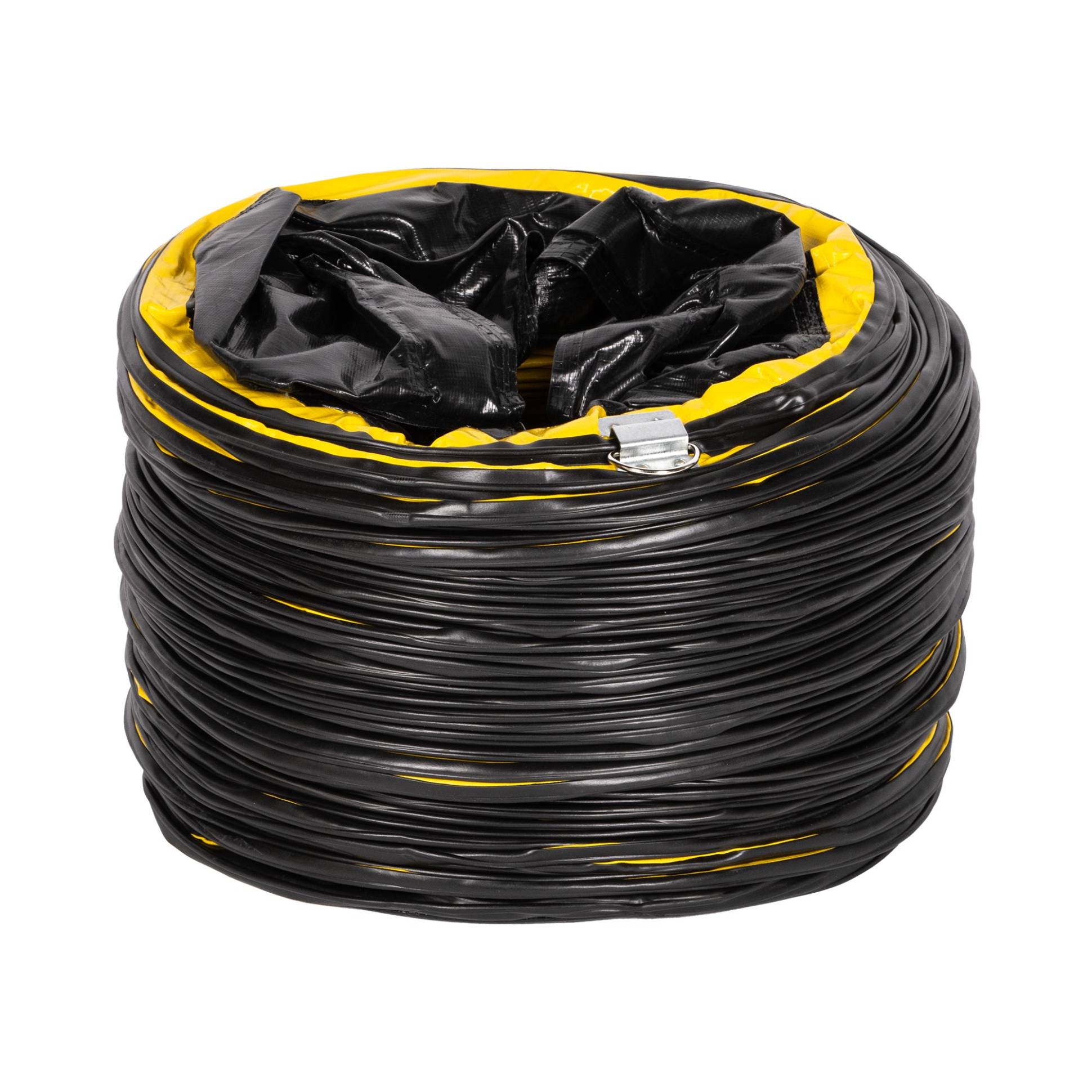 Ballu BIF-XD12-10 օդային խողովակ
