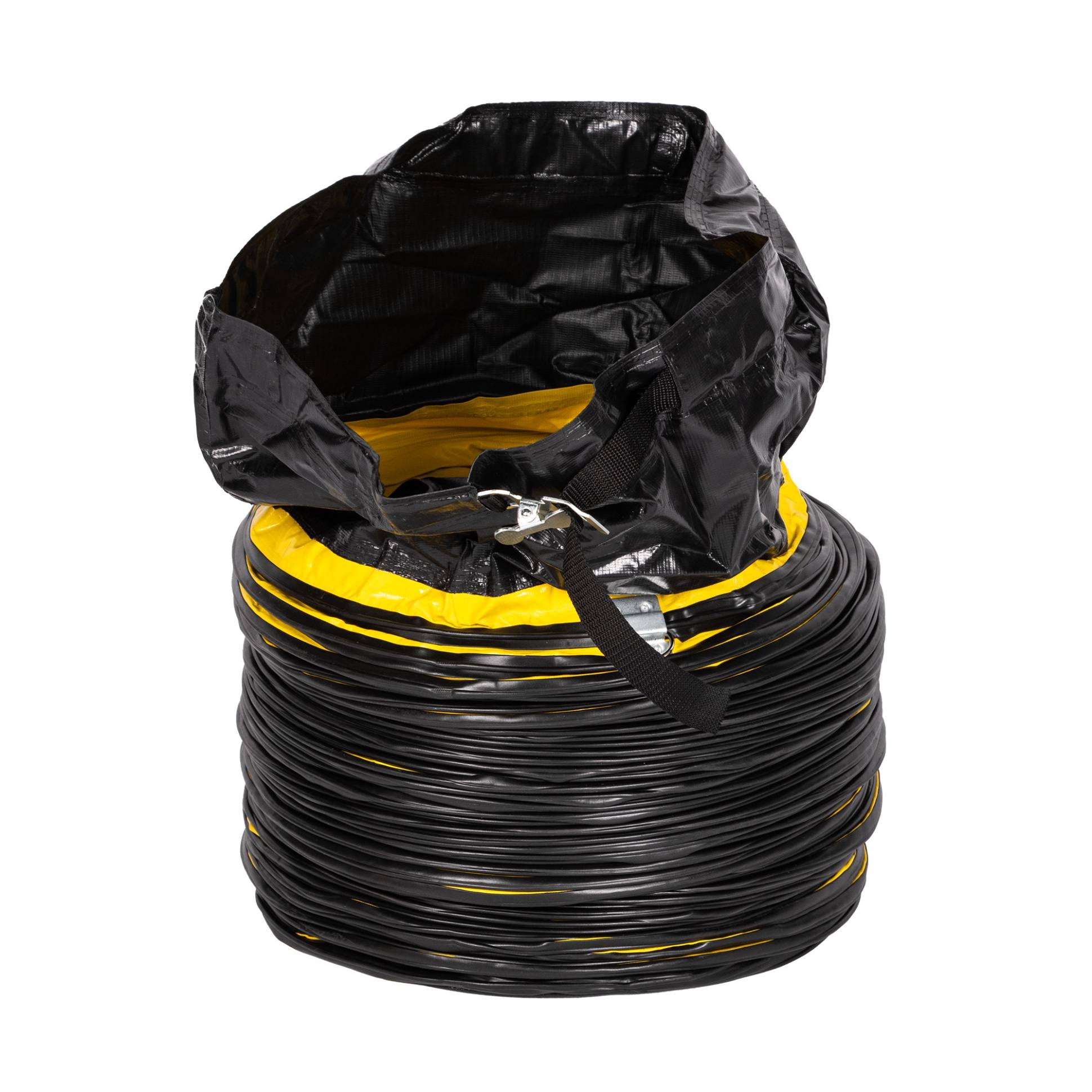 Ballu BIF-XD12-10 օդային խողովակ