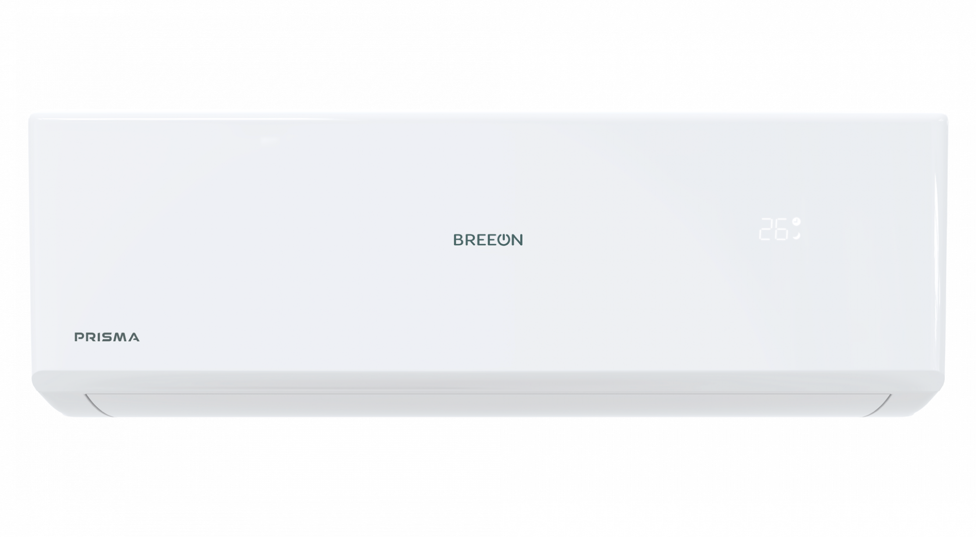 BRC-12TPO (հավաքածու) սպլիտ համակարգ BREEON