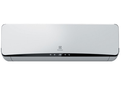 Electrolux ESVMW-RX-40 ներքին պատի ամրացվող սարք