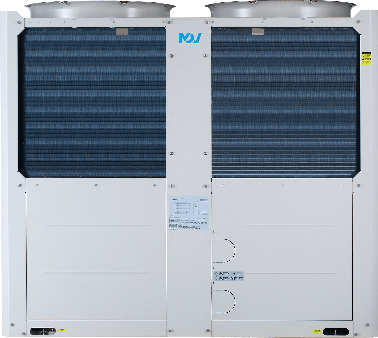 MDVM-V75MD2BR8-A