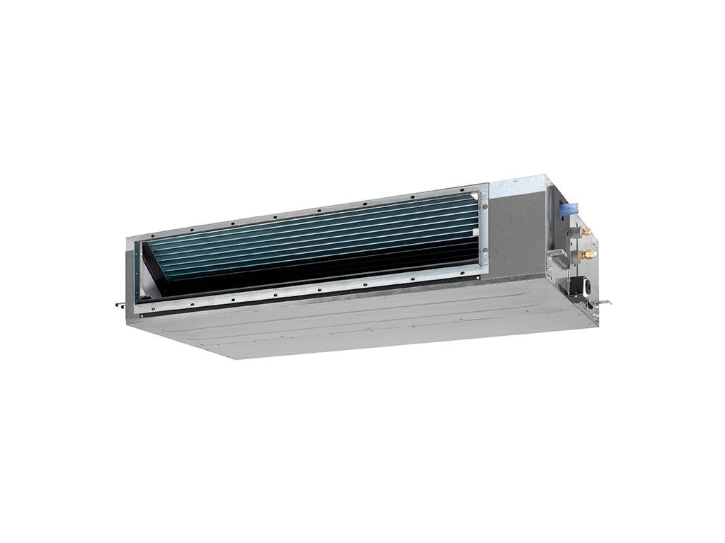 Daikin FBA140A ներքին օդորակիչի միավոր
