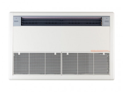 Դեկորատիվ վահանակ Daikin BYK45F