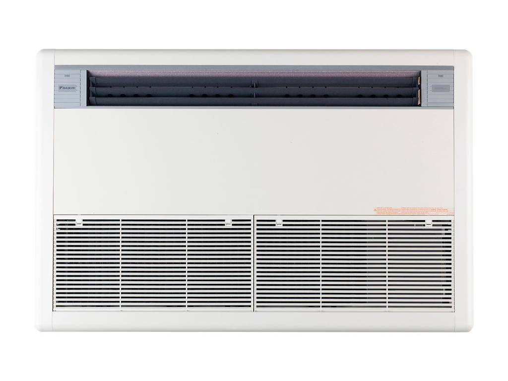 Daikin BYK45F դեկորատիվ վահանակ