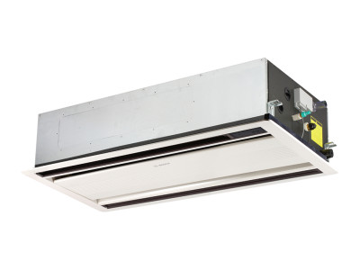 Bosch AF-2C 28-1 P VRF համակարգի ներքին բլոկ