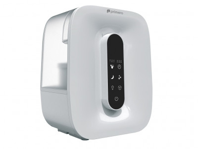 Օդի խոնավացուցիչ Primera HUP-E3056-LA