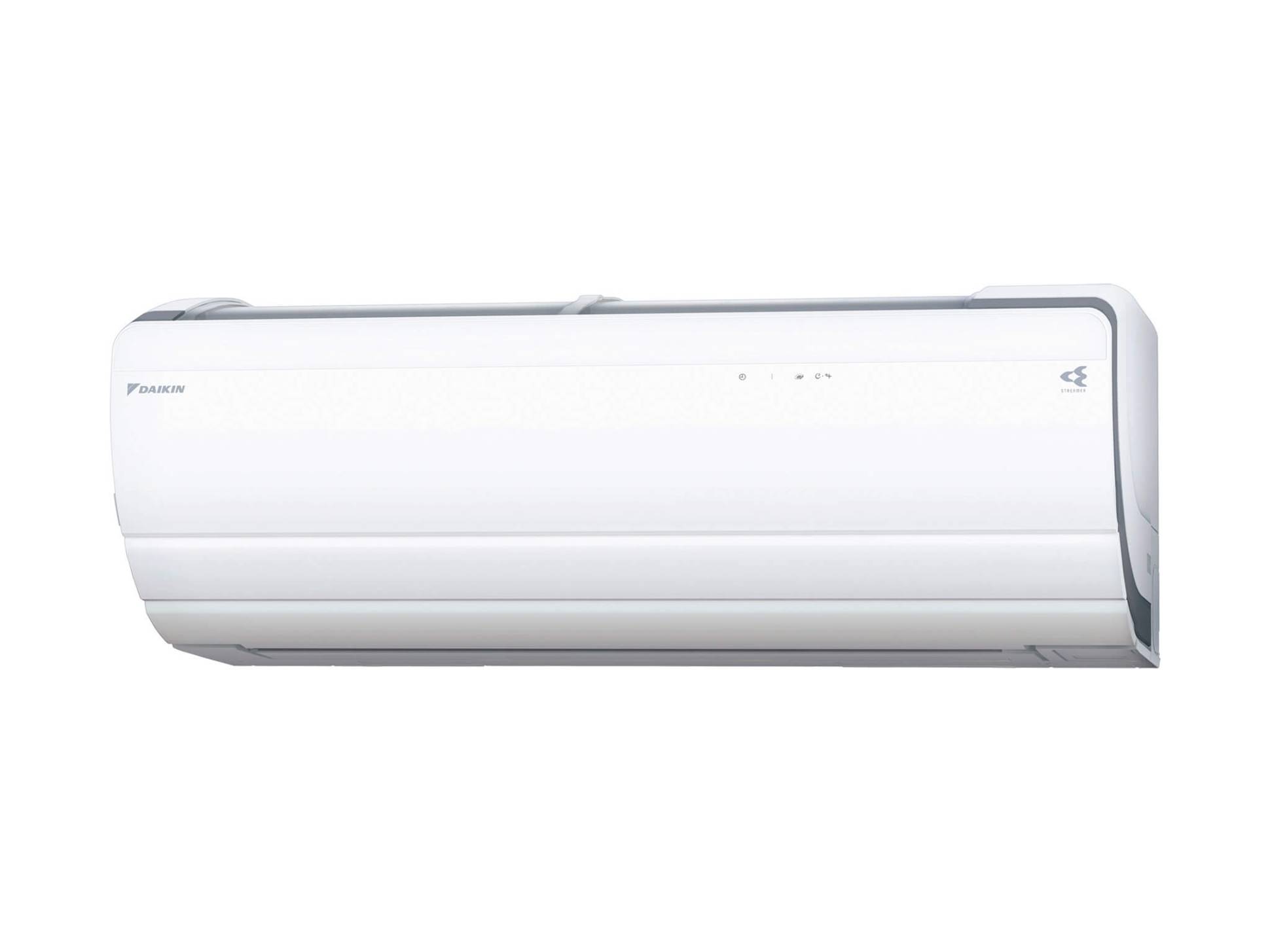 Daikin FTXZ25N ներքին օդորակիչի միավոր