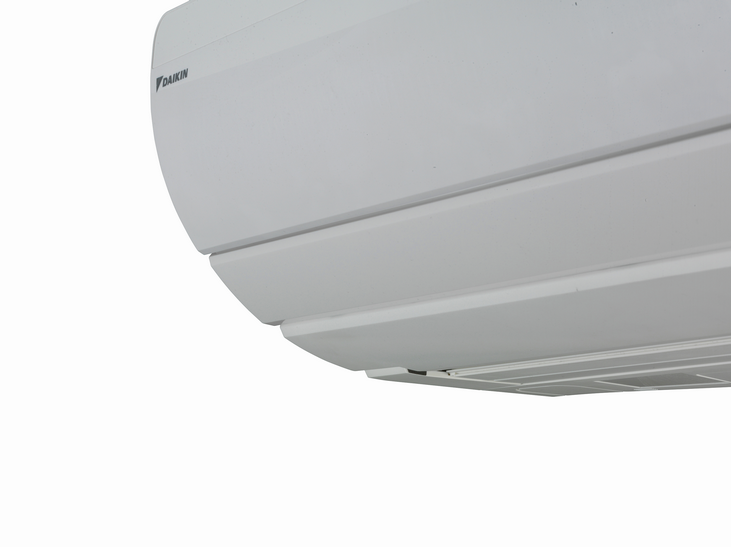 Daikin FTXZ25N ներքին օդորակիչի միավոր