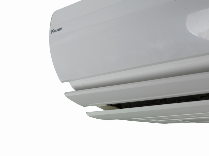 Daikin FTXZ25N ներքին օդորակիչի միավոր