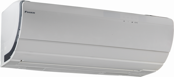 Daikin FTXZ25N ներքին օդորակիչի միավոր