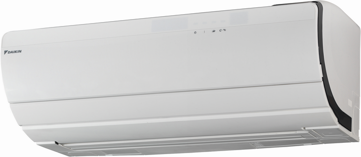 Daikin FTXZ25N ներքին օդորակիչի միավոր