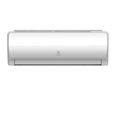 Պատի վրա տեղադրված ֆանկոյլ Electrolux EFH-800 V2 (առանց փականի)