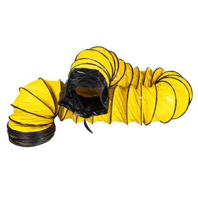 Ballu BIF-XD10-10 օդային խողովակ