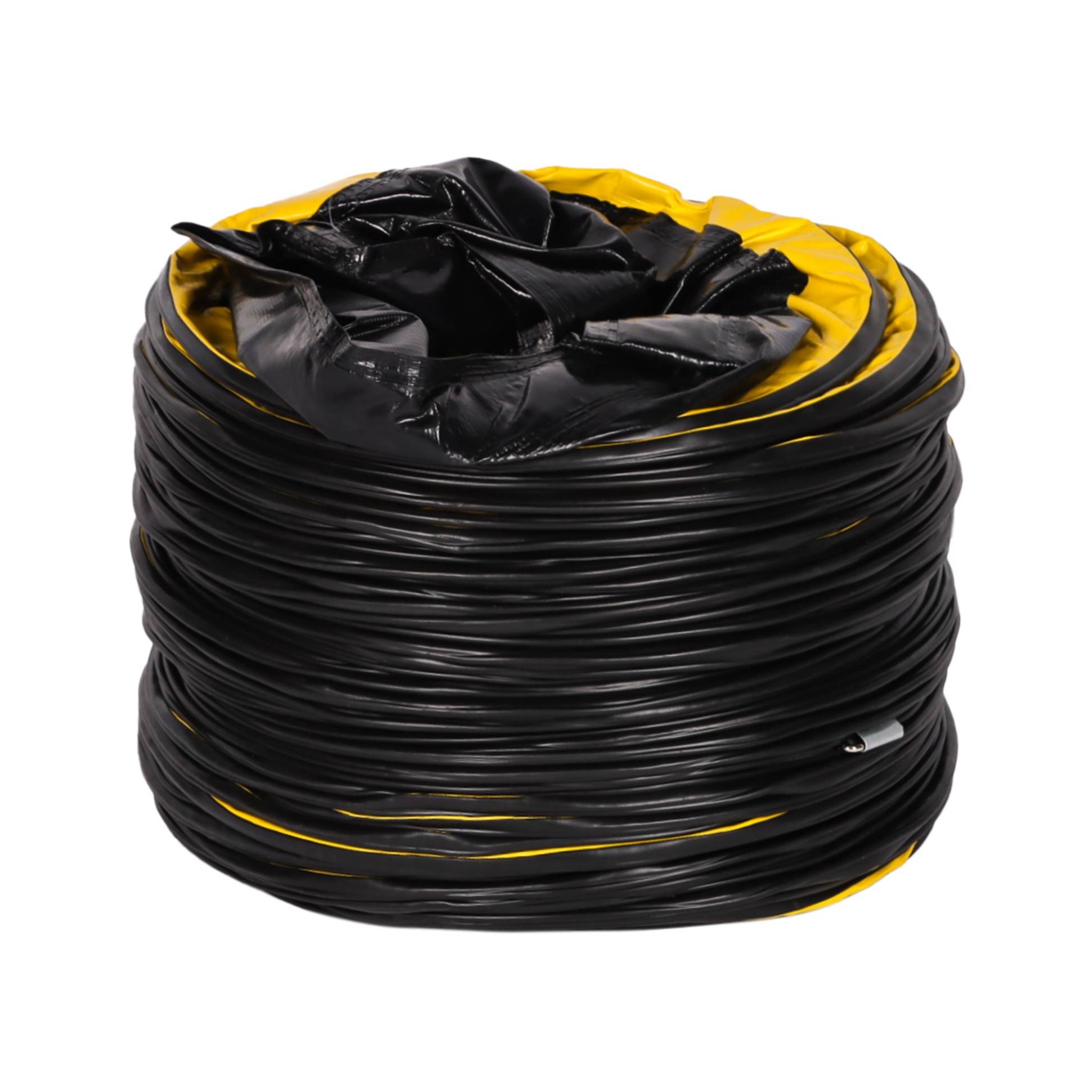 Ballu BIF-XD10-10 օդային խողովակ