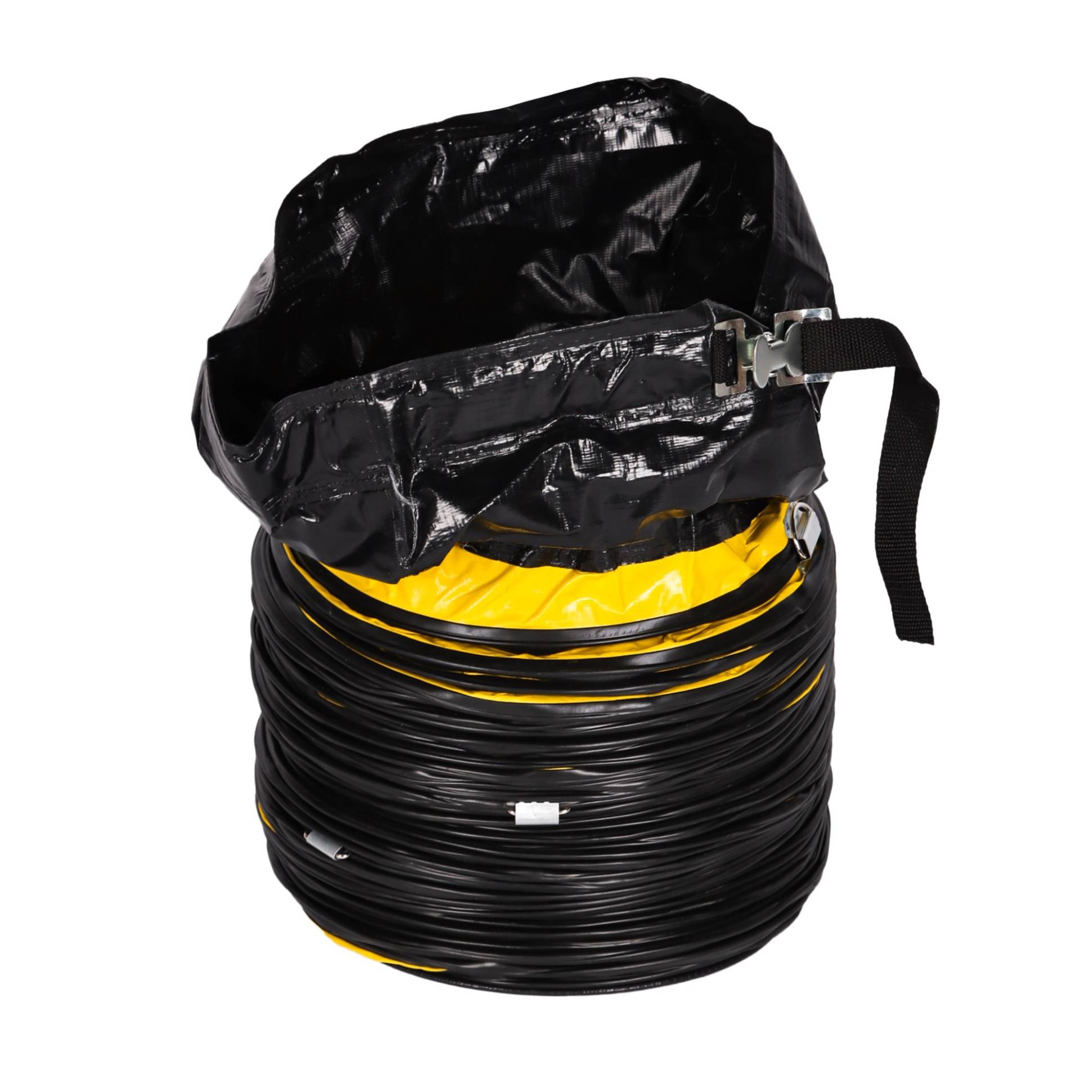 Ballu BIF-XD10-10 օդային խողովակ