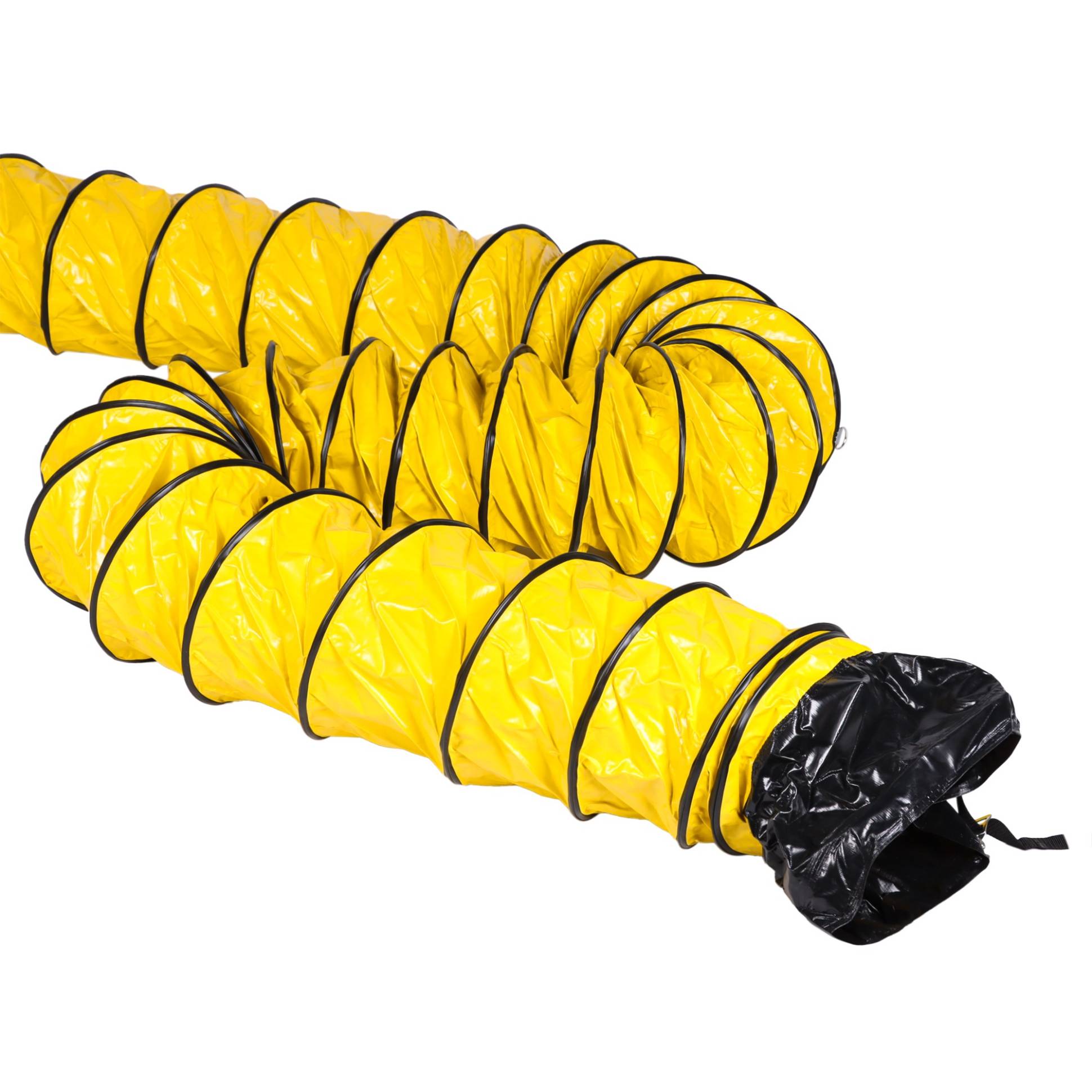 Ballu BIF-XD10-10 օդային խողովակ