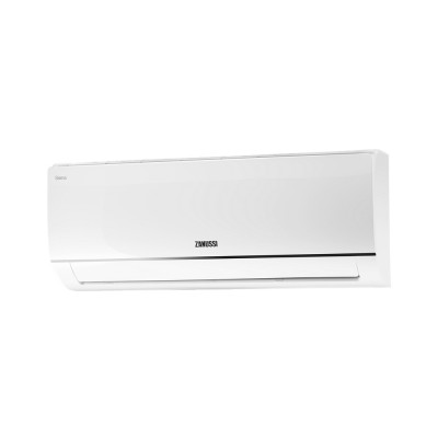 Unit ներքին ZANUSSI ZACS /I-07 HIN FMI/N8 Multi Combo պառակտում համակարգ