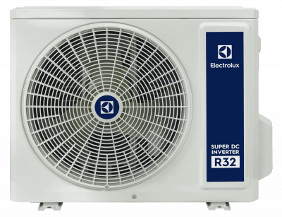 Electrolux EACS/I-18HP/N8_23Y_out համակարգի արտաքին պառակտման միավոր