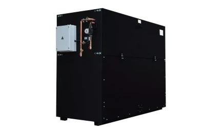 Hydra V 2000 WD
