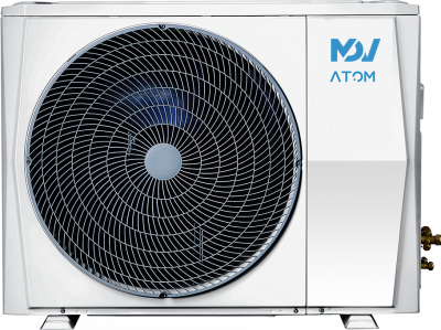 MDV-V28W/DHN1(At)